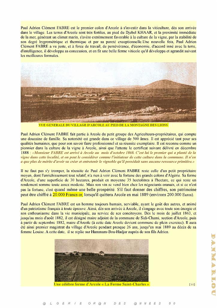 DE SEMALENS A ORAN-UNE LIGNEE FAMILIALE DE FABRE EN ALGERIE_000015.jpg